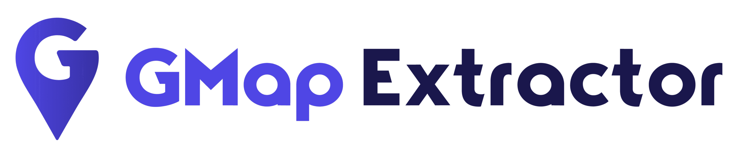 GMap Extractor